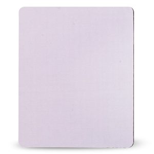Sublimation Mousepad